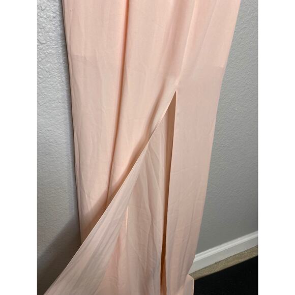 Likely Cameron Gown 0 - Picture 6 of 12